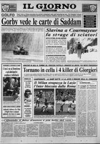 giornale/CUB0703042/1991/n. 7 del 18 febbraio